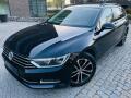 N�hled 2