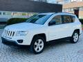 N�hled 4