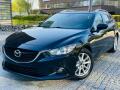 Mazda 6 2.0i 121KW AUT V�H�EV SENZORY 