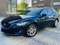 N�hled 2