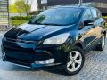 Ford Kuga 2.0TDC MANU�L V�H�EV TA�N� 2WD