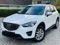 Mazda CX-5 2.0i 4x4 1MAJ TA�N� SERVISKA