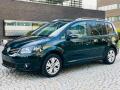N�hled 4
