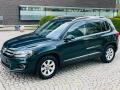 N�hled 4