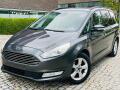 Ford Galaxy 2.0TDCi MANU�L 7 M�ST TA�N� 
