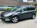 N�hled 3