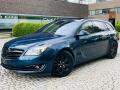 N�hled 4