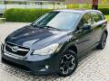 Subaru XV 2.0i 4x4 110KW MANU�L SERVISKA
