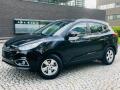 N�hled 3