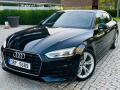 N�hled 2