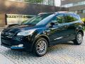 N�hled 4