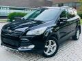 Ford Kuga 2.0TDCi MANU�L 1.MAJ TA�N� 2WD