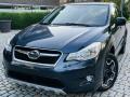 Subaru XV 1.6i 4x4 1MAJ TA�N� SERVISKA