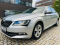 N�hled 4