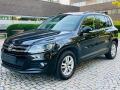 N�hled 8