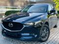 Mazda CX-5 2.0i KAMERA V�H�EV SERVISKA