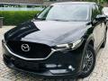 Mazda CX-5 2.0i KAMERA V�H�EV SERVISKA