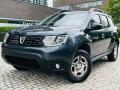 Dacia Duster 1.6i 1.MAJITEL TA�N� SERVISKA
