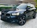 Volvo XC40 1.5i MANU�L 1MAJITEL SERVISKA