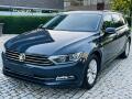 N�hled 4