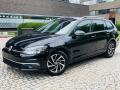 N�hled 2