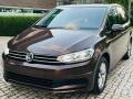 N�hled 3