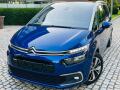 N�hled 2