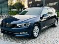 N�hled 3