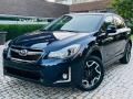 Subaru XV 2.0i AUT KAMERA SERVISKA TA�N�