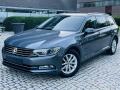 N�hled 2