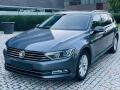 N�hled 4