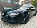 N�hled 2