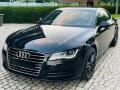 N�hled 3