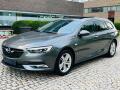 N�hled 4