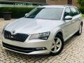 �koda Superb 1.4TSI 4x4 MANU�L V�H�EV TA�N�