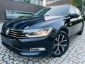 N�hled 2