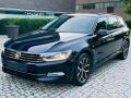 N�hled 3