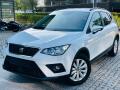 Seat Arona 1.0TSI 85KW 1.MAJITEL SENZORY 