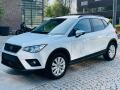 N�hled 4