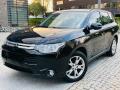 Mitsubishi Outlander 2.0i 1.MAJITEL KAMERA TA�N�