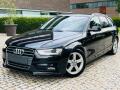 N�hled 3