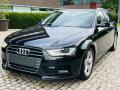 N�hled 4