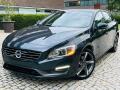 Volvo V60 2.0D3 5V AUT V�H�EV SERVISKA