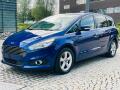 N�hled 4