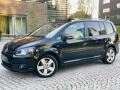 N�hled 3