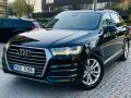Audi Q7 3.0TDI AUT V�H�EV QUATTRO
