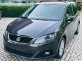 N�hled 2