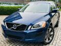 Volvo XC60 2.4D5 5V 4x4 AUT TA�N� SERVISK