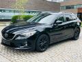 N�hled 4