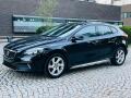 N�hled 4